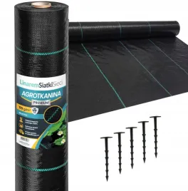 agrotkanina-110g-11x100m-premium-uv-3percent-agrowloknina-czarna-mata-kolki