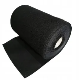 geowloknina-ochronna-wloknina-80g-drenaz-1x50m