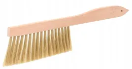 zmiotka-miotelka-pszczelarska-do-pszczol-drewniana-naturalne-wlosie-36cm