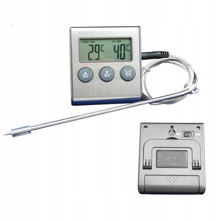 termometr-do-piekarnika-wedzarni-grill-sonda-timer