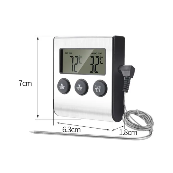 termometr-do-piekarnika-wedzarni-grill-sonda-timer