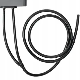 wezyk-silikonowy-do-pompki-generatora-dymu