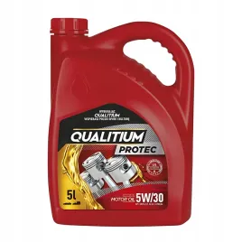 olej-syntetyk-qualitium-protec-5w30-5l-olej-syntetyczny-qualitium-5-l