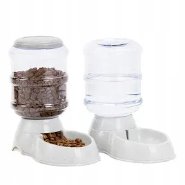 dozownik-suchej-karmy-i-wody-automatyczny-podajnik-miska-dla-kota-podwojna