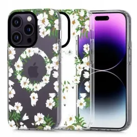kabura-tech-protect-do-apple-iphone-15-pro-wielokolorowy