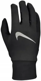 rekawice-nike-czarny-r-s