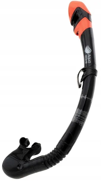 zestaw-do-nurkowania-mano-set-kod-producenta-5902786277681