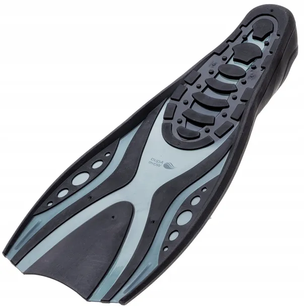 pletwy-raya-black-38-39-marka-aquawave