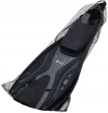 pletwy-raya-black-38-39-plec-produkt-uniseks
