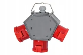 rozgaleznik-silowy-gniazda-3x16a-5p-f3-0604