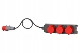 przedluzacz-silowy-3x16a-5p-ow-5x25mm2-5m-16a-5p