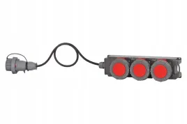 przedluzacz-silowy-3x32a-5p-opd-5x4mm2-5m-32a-5p