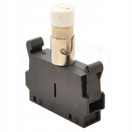 gniazdo-ba9s-do-serii-przyciskow-nyg-k-3-nyg3-soc