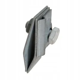 uchwyt-na-felc-prosty-r-8173