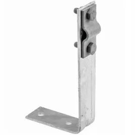 uchwyt-katowy-r-8009