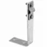 Kolor / wzór produktu #16