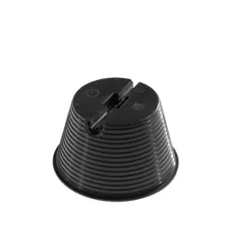 uchwyt-betonowy-w-tworzywie-80-mm-r-8073