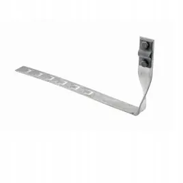 uchwyt-dachowkowy-skrecony-regulowany-280-mm