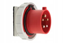 wtyczka-silowa-tablicowa-prosta-32a-5p-ip67