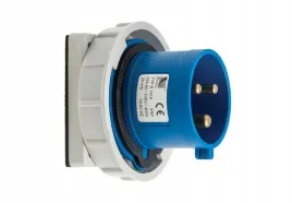 wtyczka-silowa-tablicowa-prosta-32a-3p-ip67