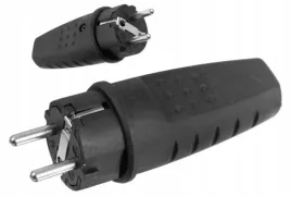 wtyczka-gumowa-przenosna-uni-schuko-d-3158l-250v
