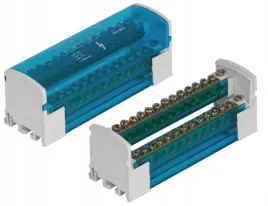 listwa-laczeniowa-2x15-zaciskow