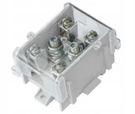 kostka-z-oslona-lg-1x95-35