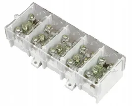 kostka-z-oslona-lz-5x35-16