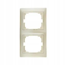 kanlux-domo-perlowy-bialy-ramka-2-pionowa-25003