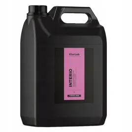 kiurlab-interior-cleaner-interio-1000ml-kompleksowe-czyszczenie-wnetrza