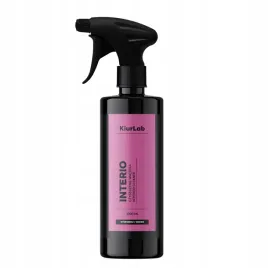 kiurlab-interior-cleaner-interio-1000ml-kompleksowe-czyszczenie-wnetrza
