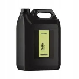 kiurlab-pad-cleaner-paddy-5000ml-srodek-do-czyszczenia-padow-polerskich