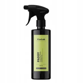 kiurlab-pad-cleaner-paddy-500ml-srodek-do-czyszczenia-padow-polerskich