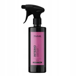 kiurlab-interior-cleaner-interio-500ml-kompleksowe-czyszczenie-wnetrza