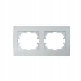 kanlux-logi-srebrny-ramka-2-pozioma-25236