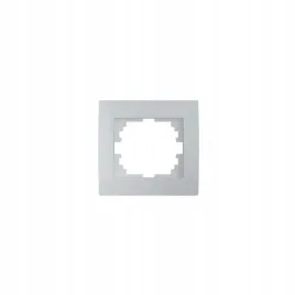 kanlux-logi-srebrny-ramka-1-25235