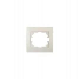 kanlux-logi-krem-ramka-1-25176