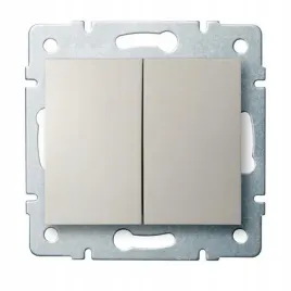 kanlux-logi-krem-lacznik-swiecznikowy-25126