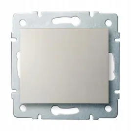 kanlux-logi-krem-lacznik-jednobiegunowy-25125