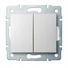 kanlux-logi-bialy-lacznik-swiecznikowy-25066