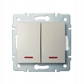 kanlux-logi-krem-lacznik-zwierny-z-podswietlenie