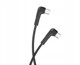kabel-maxlife-katowy-1m-60w-usb-typ-c-usb-typ-c-kolor-czarny