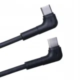 kabel-maxlife-katowy-1m-60w-usb-typ-c-usb-typ-c-dlugosc-przewodu-1-m
