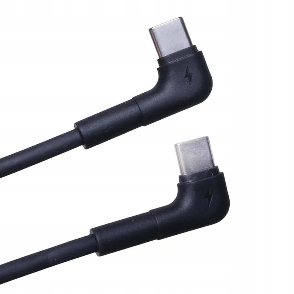 kabel-maxlife-katowy-1m-60w-usb-typ-c-usb-typ-c-stan-nowy