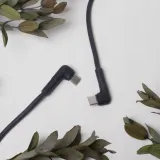 kabel-maxlife-katowy-1m-60w-usb-typ-c-usb-typ-c-zgodnosc-ze-standardem-quick-charge-1-0-quick-charge-2-0-quick-charge-3-0