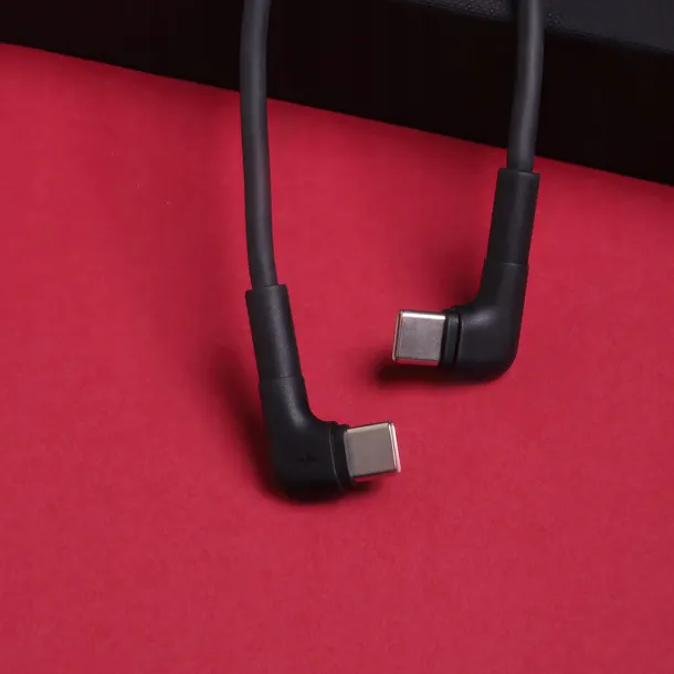kabel-maxlife-katowy-1m-60w-usb-typ-c-usb-typ-c-konstrukcja-oplot