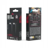 kabel-maxlife-katowy-1m-60w-usb-typ-c-usb-typ-c-zlacza-usb-typ-c-usb-typ-c