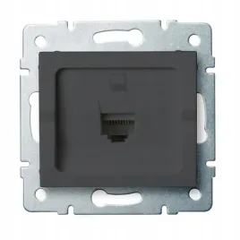 kanlux-logi-grafit-gniazdo-komputerowe-kat-5e