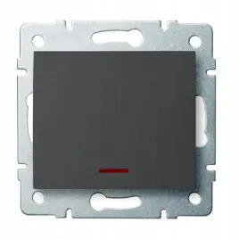 kanlux-logi-grafit-lacznik-jednobiegunowy-z-pods