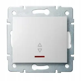 kanlux-logi-bialy-lacznik-schodowy-z-podswietlen